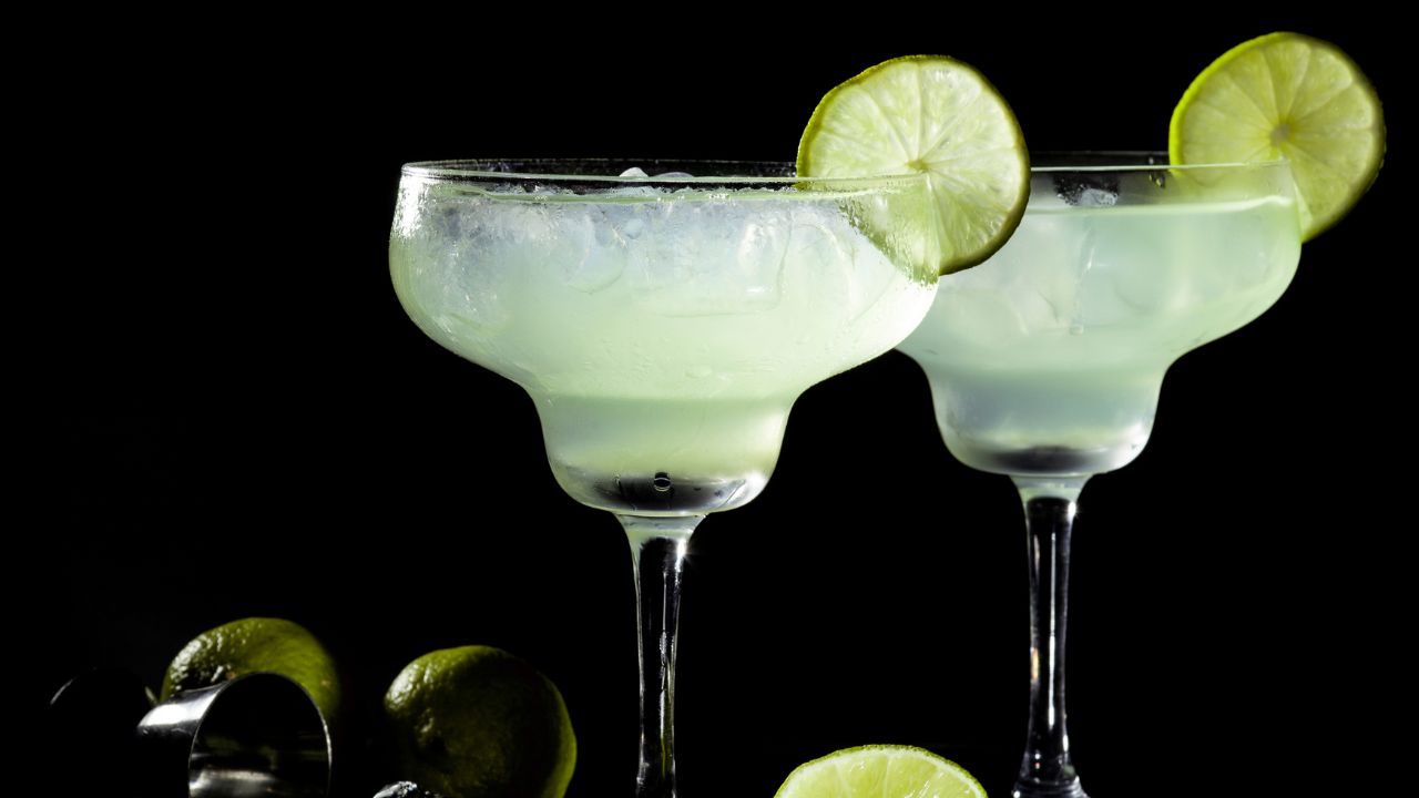 25 Easy Texas Margarita Recipes You Simply HAVE To Try
