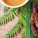 30 Easy Yet Delicious Tamarind Sauce Recipes You Absolutely Have to Try