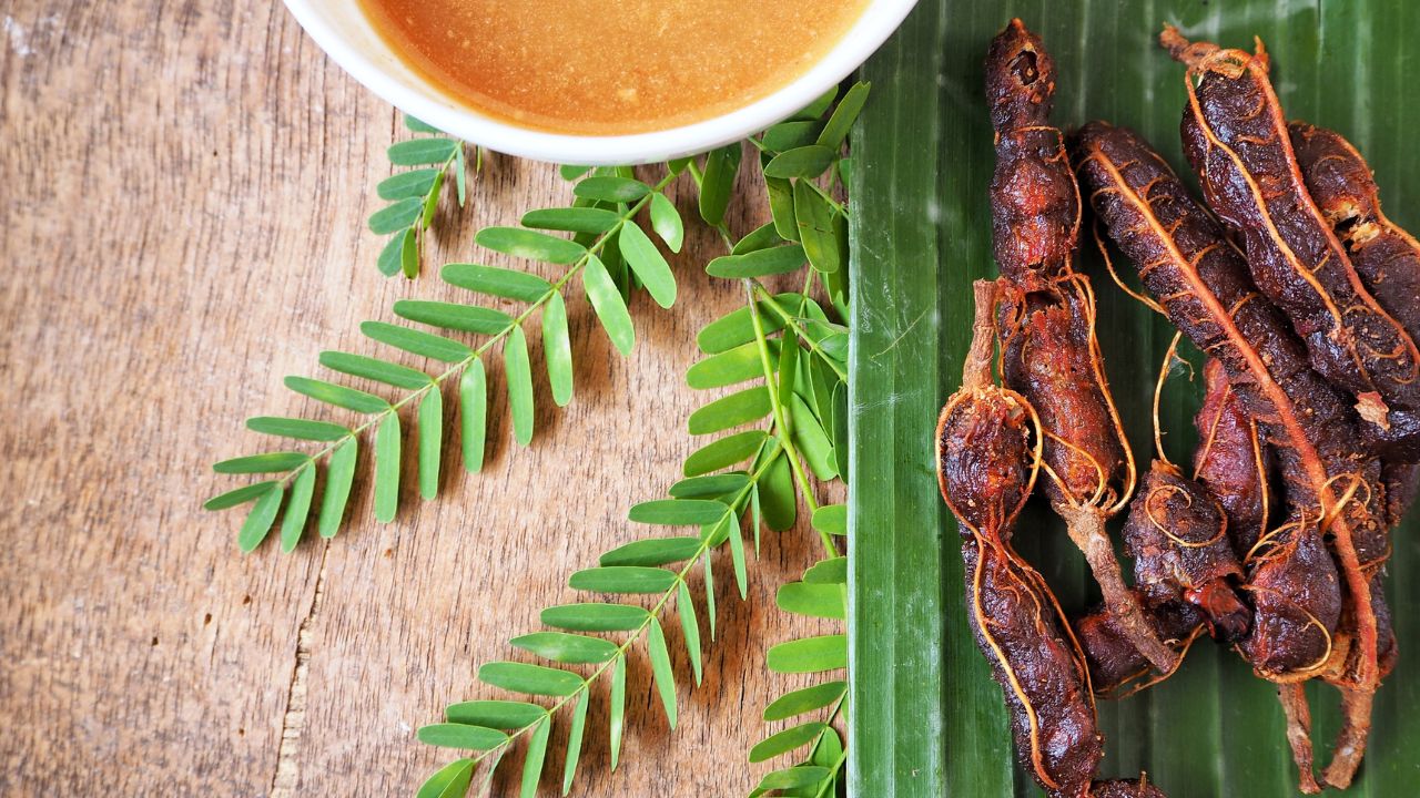 25 Easy Yet Delicious Tamarind Sauce Recipes You Absolutely Have to Try