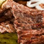 25 Simple Arrachera Recipes You NEED To Try