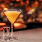 25 Tastiest Martini Cocktails