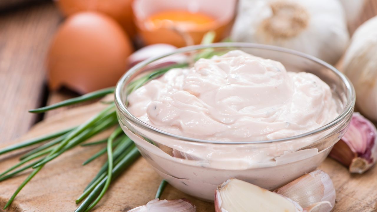 28 Aioli Dip Recipes To Spice up Your Life
