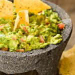 28 Easy And Simple 4 Ingredient Guacamole Recipes You NEED To Try