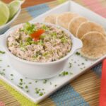 28 Fresh And Simple Tuna Dip Recipes That Will Knock Your Socks Off