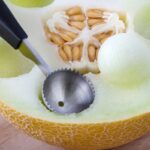 28 Melon Baller Recipes To Sweeten Your Day