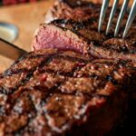 28 Simple And Juicy Coulotte Steak Recipes For The Summer Cookout