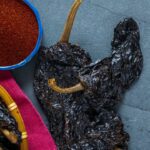 28 Simple & Tasty Ancho Paste Recipes You Have To Try