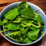 28 Watercress Salad Recipes - So Simple And Delicious!