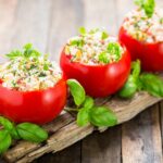 28 Wonderfully Refreshing Fresh Basil Recipes