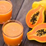 30 Delicious Papaya Juicer Recipes You Have to Try Today