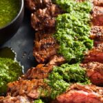 30 Simple And Delicious Flap Steak Recipes You Should Try