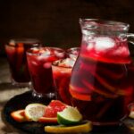 20 Easy Pitcher Cocktails That Are Perfect for Summer