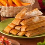 28 Quick And Easy Sweet Tamales Recipes You Have To Try