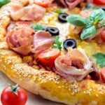 35+ Fun, Easy and Tasty Prosciutto Recipes