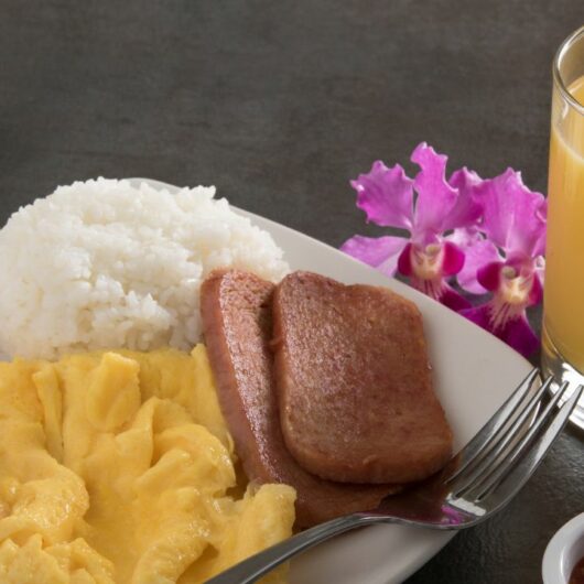 13 Hawaiian Breakfast Recipes You Need To Try