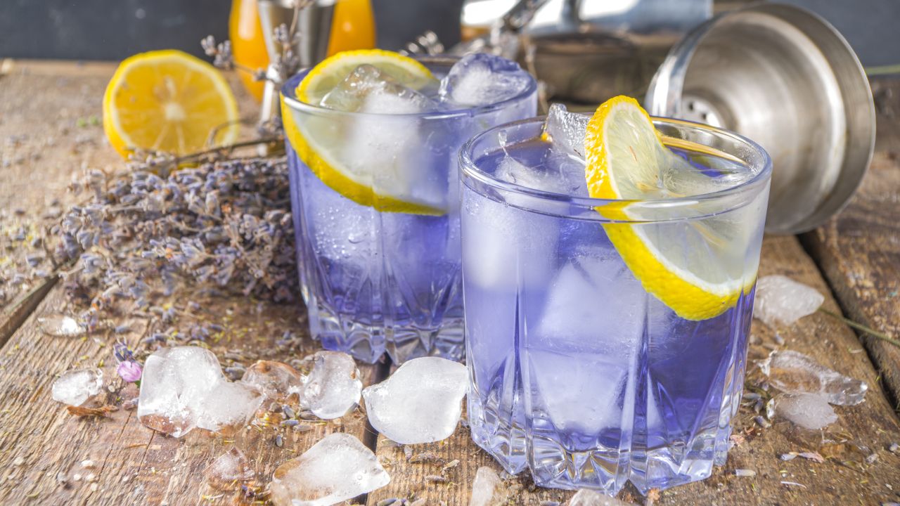 14 Tastiest Honey Cocktail You Can Make For Yourself