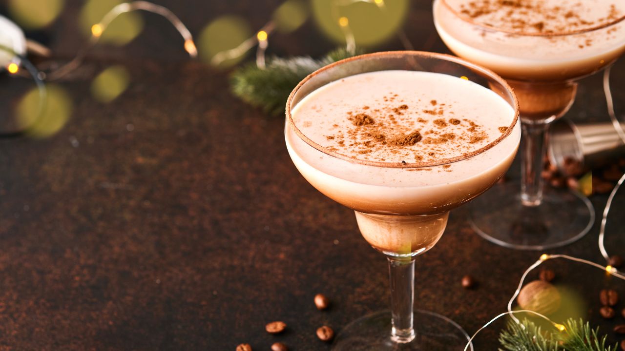 16 Awesome Creme De Cacao Cocktail Recipes You’ll Love