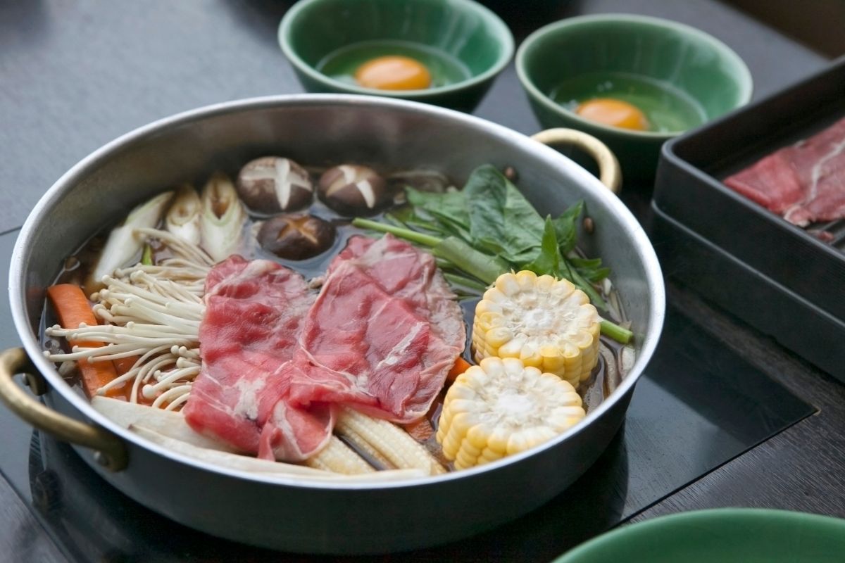 20 Popular Soups From Japan To Warm Up Your Soul - Whimsy & Spice