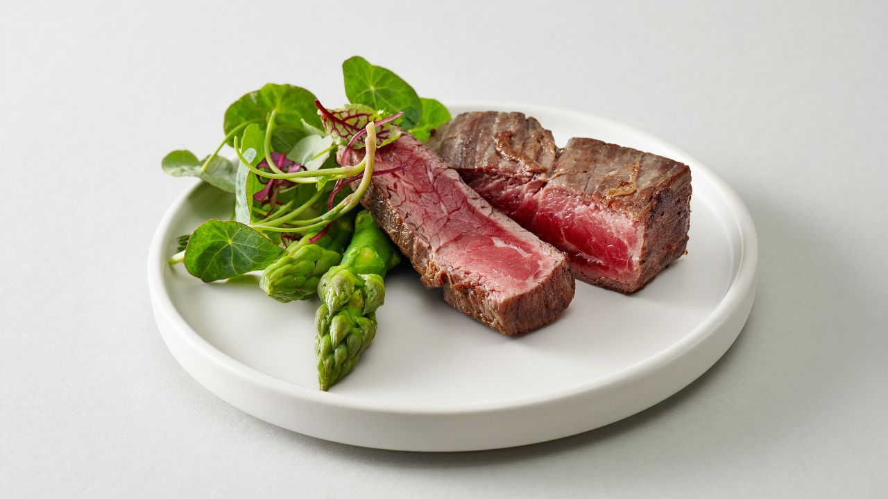 26 Incredible Wagyu Beef Recipes To Try
