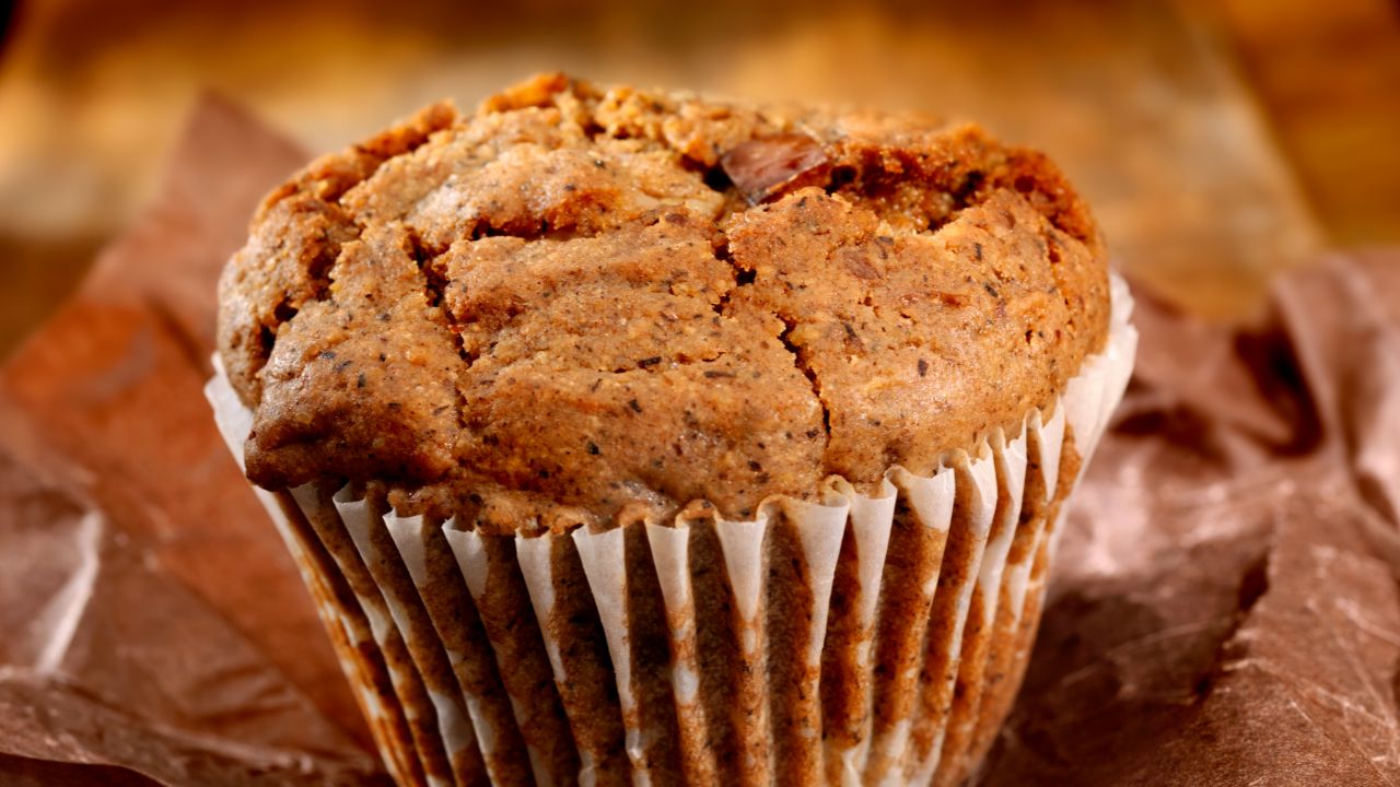 27 Of The Best Gluten-Free Muffin Recipes You Need To Try