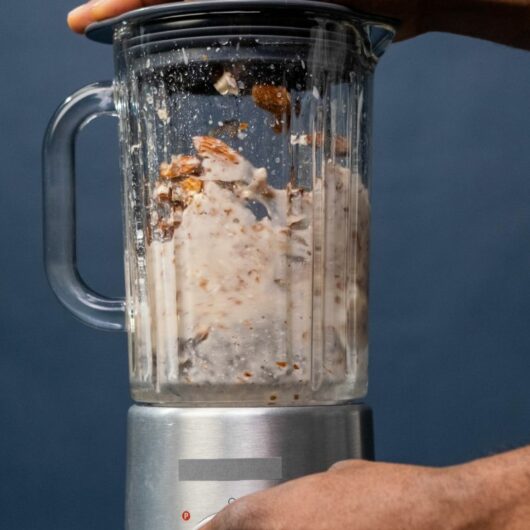 33 Of The Best Vitamix Recipes You Need To Try