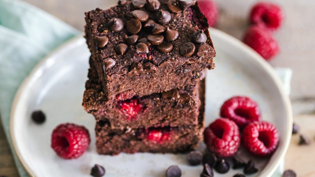33 Tasty, Simple To Make Weight Watchers Approved Desserts!