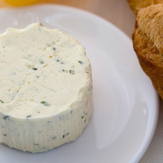 33 Boursin Cheese Recipes You Need To Make For Your Next Party