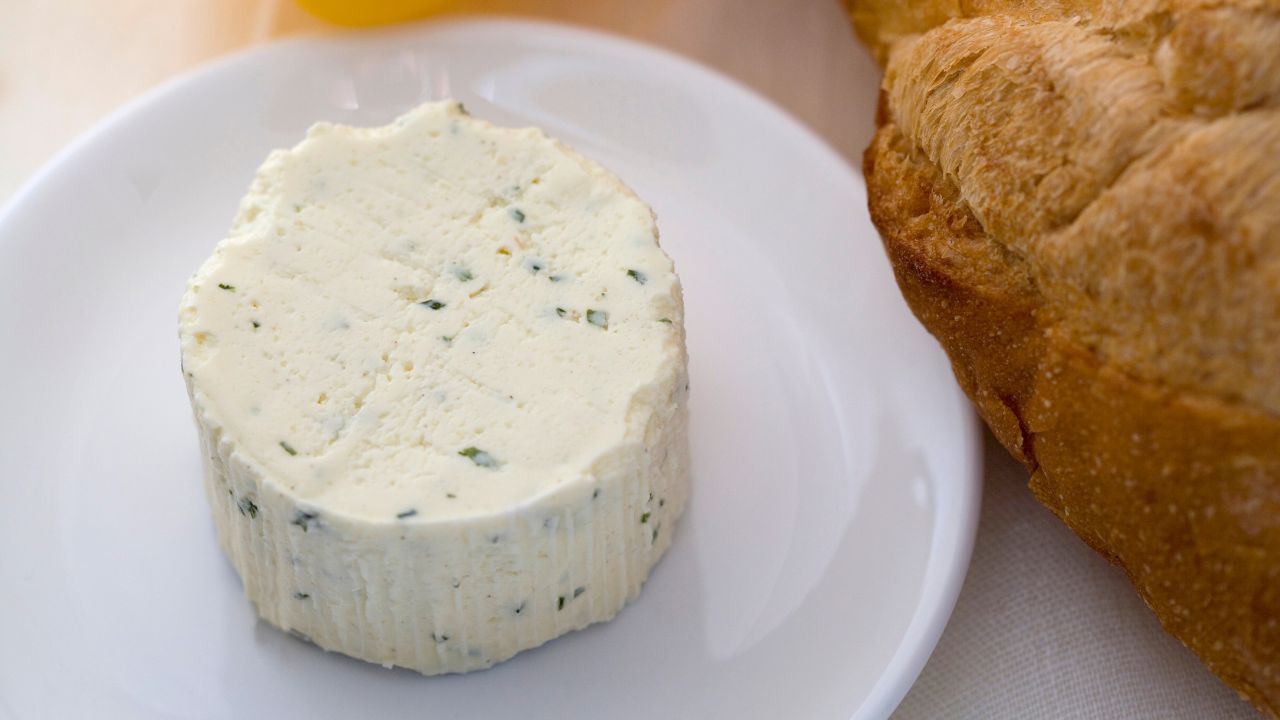 33 Boursin Cheese Recipes You Need To Make For Your Next Party