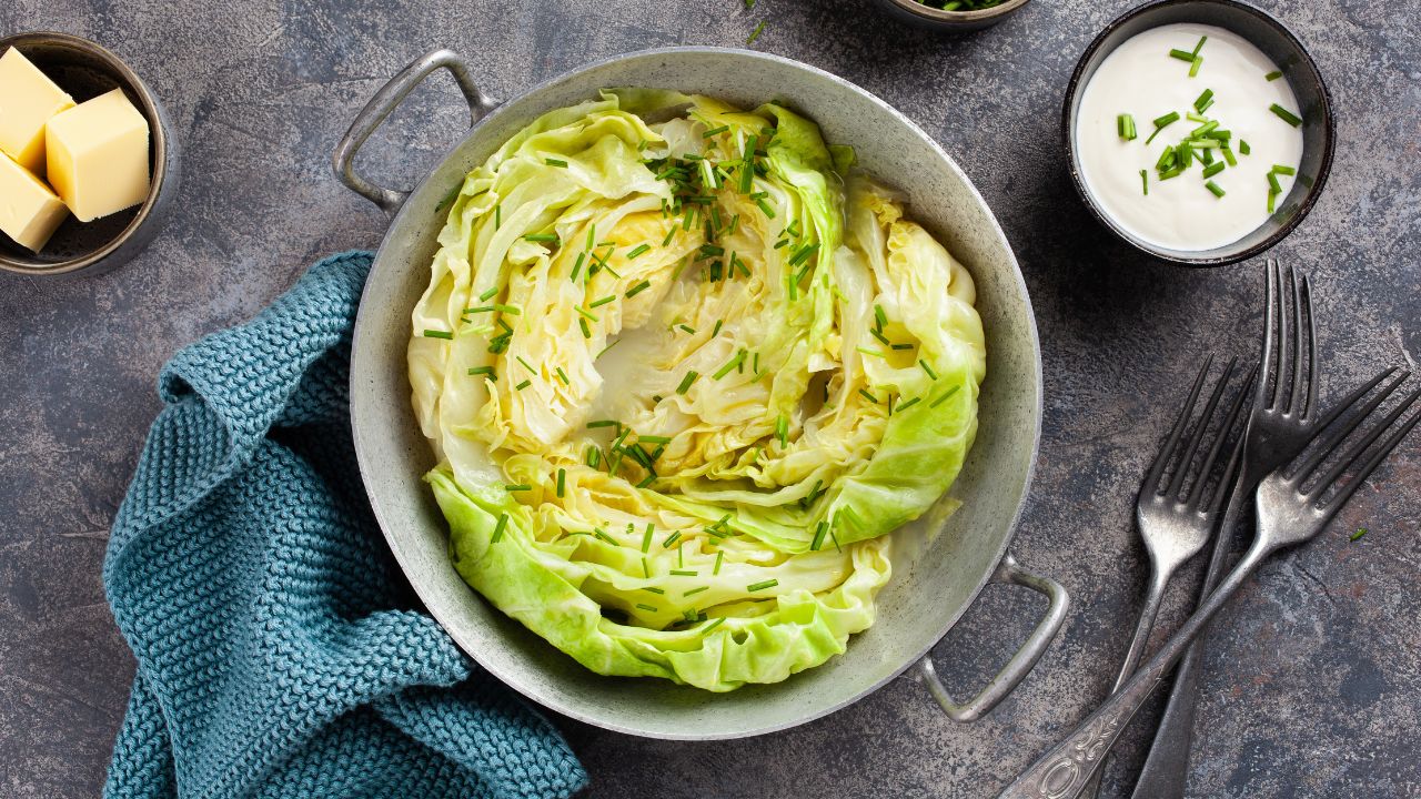 28 Cabbage Side Dishes That Will Elevate Your Dinner